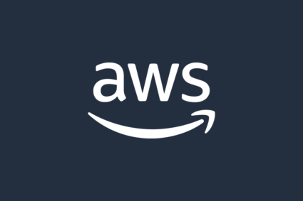 Les Produits AWS à Connaître pour Optimiser Votre Infrastructure Cloud